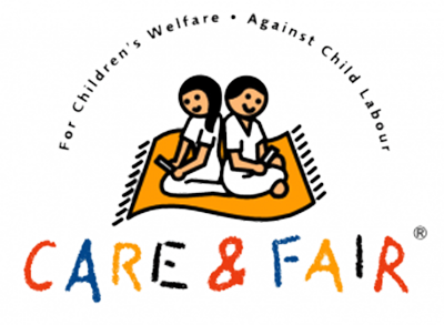 Care & Fair